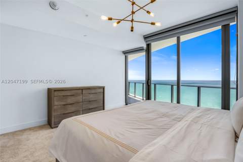 15701 Collins Ave 2903, Sunny Isles Beach FL - photo 18 of 76