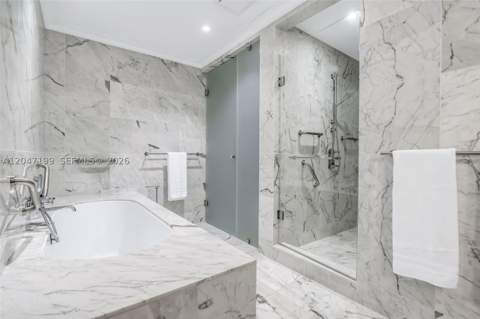 15701 Collins Ave 2903, Sunny Isles Beach FL - photo 19 of 76