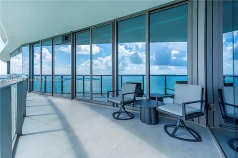 15701 Collins Ave 2903, Sunny Isles Beach FL - photo 6 of 76