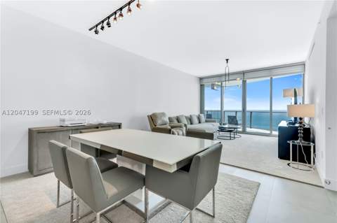 15701 Collins Ave 2903, Sunny Isles Beach FL - photo 7 of 76