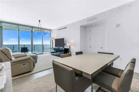 15701 Collins Ave 2903, Sunny Isles Beach FL - photo 8 of 76