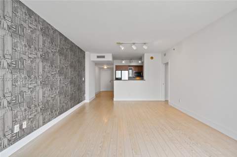 335 S Biscayne Blvd 3503, Miami FL - photo 10 of 40