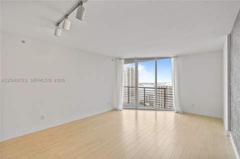 335 S Biscayne Blvd 3503, Miami FL - photo 12 of 40