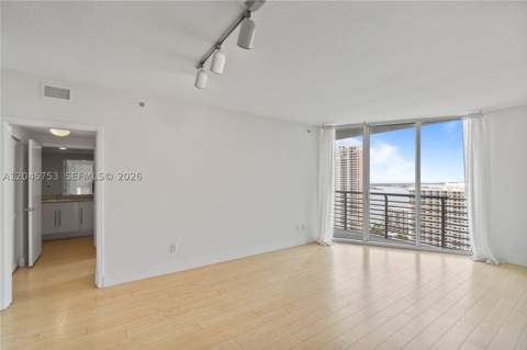 335 S Biscayne Blvd 3503, Miami FL - photo 13 of 40