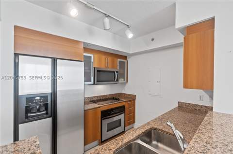 335 S Biscayne Blvd 3503, Miami FL - photo 14 of 40