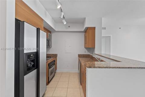 335 S Biscayne Blvd 3503, Miami FL - photo 15 of 40