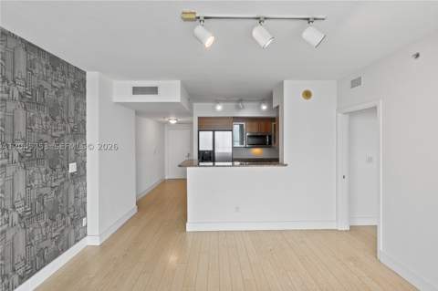 335 S Biscayne Blvd 3503, Miami FL - photo 16 of 40