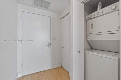335 S Biscayne Blvd 3503, Miami FL - photo 17 of 40
