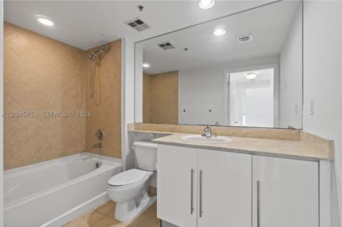 335 S Biscayne Blvd 3503, Miami FL - photo 18 of 40