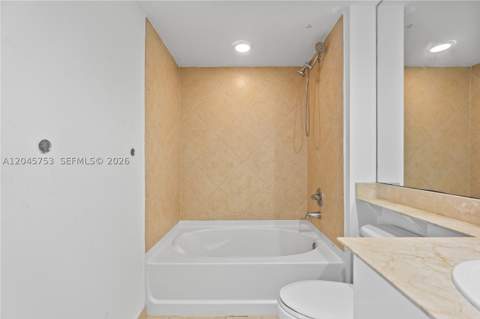 335 S Biscayne Blvd 3503, Miami FL - photo 19 of 40