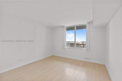 335 S Biscayne Blvd 3503, Miami FL - photo 20 of 40