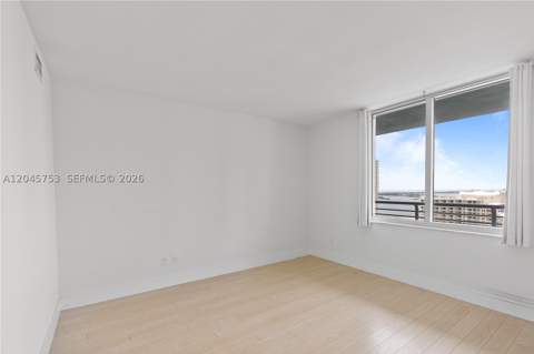 335 S Biscayne Blvd 3503, Miami FL - photo 21 of 40