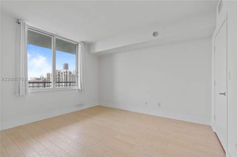 335 S Biscayne Blvd 3503, Miami FL - photo 22 of 40