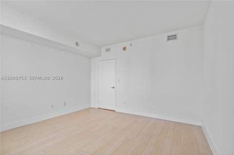335 S Biscayne Blvd 3503, Miami FL - photo 23 of 40