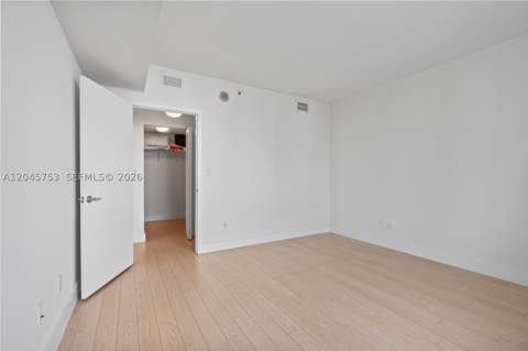 335 S Biscayne Blvd 3503, Miami FL - photo 24 of 40