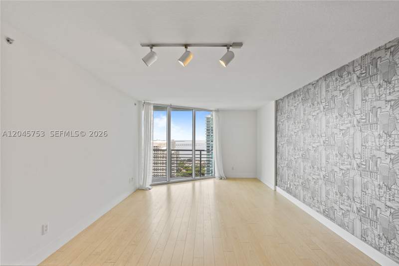 1 bedroom Condominium at 335 S Biscayne Blvd 3503, One Miami East Condo, Miami — photo 5
