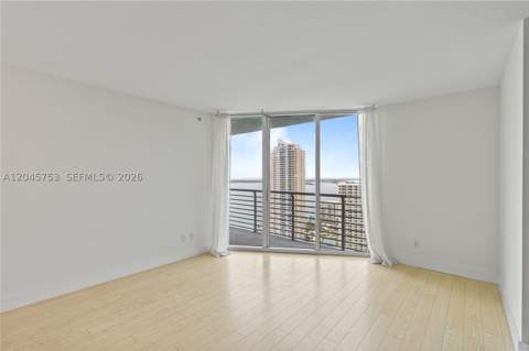 335 S Biscayne Blvd 3503, Miami FL - photo 7 of 40