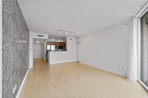 335 S Biscayne Blvd 3503, Miami FL - photo 8 of 40