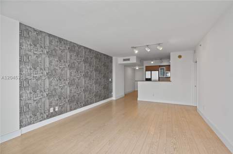 335 S Biscayne Blvd 3503, Miami FL - photo 9 of 40