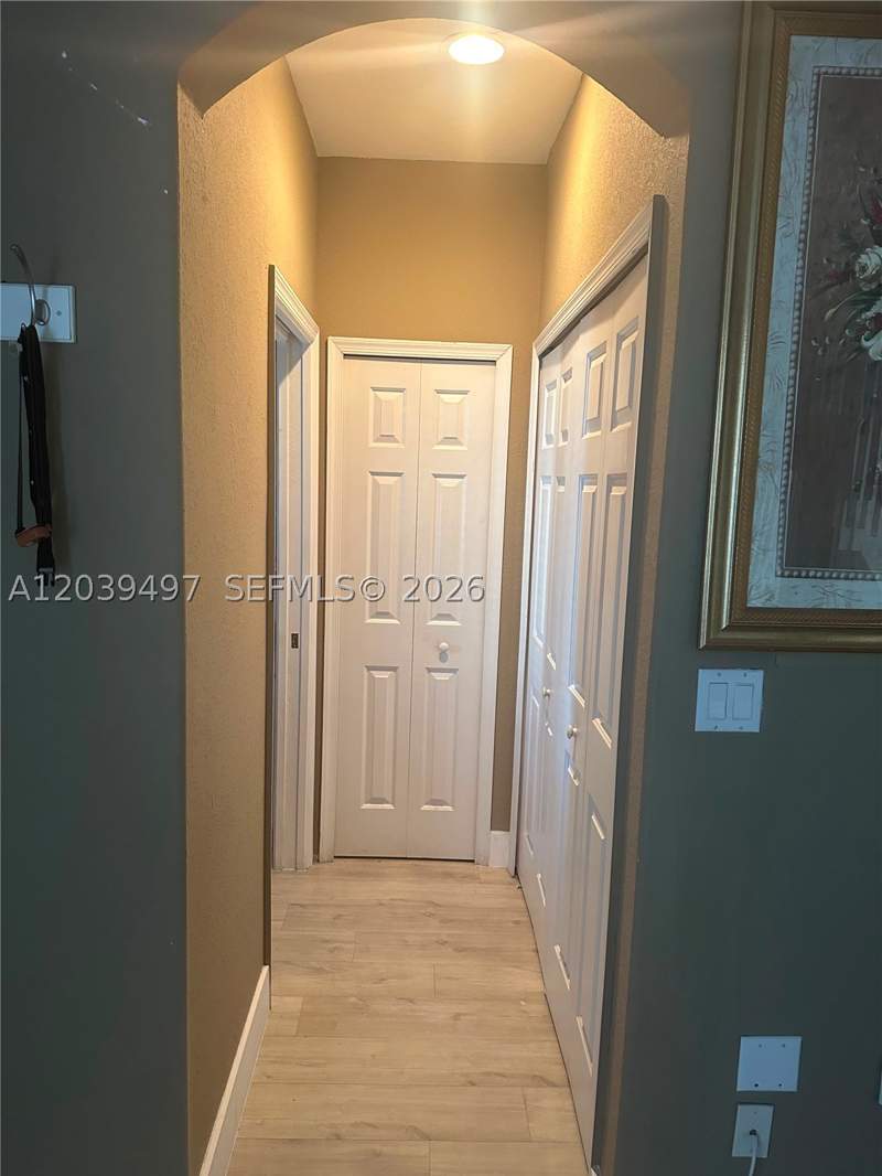 3 bedroom Townhouse at 2756 SE 16th Ave 127, Shoma Townhomes At Keysco, Homestead — photo 2