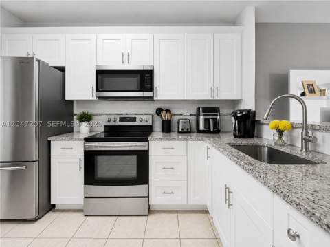 1555 NE 33rd Rd 112-2, Homestead FL - photo 10 of 23