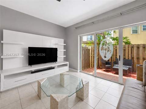 1555 NE 33rd Rd 112-2, Homestead FL - photo 12 of 23
