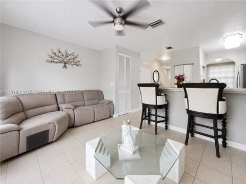 1555 NE 33rd Rd 112-2, Homestead FL - photo 14 of 23