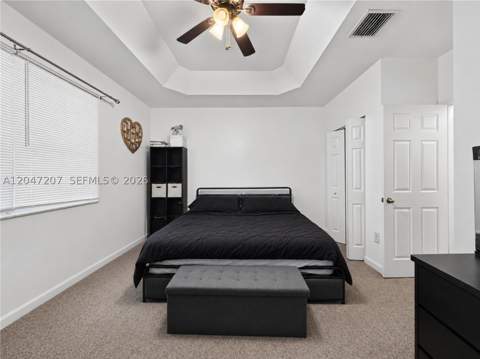 1555 NE 33rd Rd 112-2, Homestead FL - photo 17 of 23
