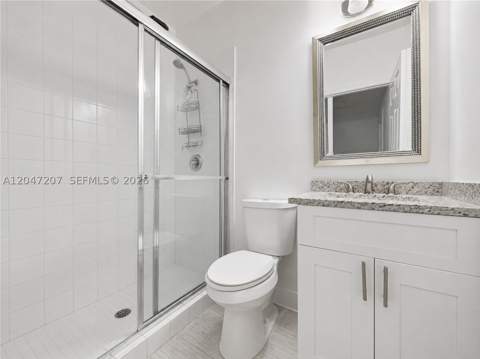 1555 NE 33rd Rd 112-2, Homestead FL - photo 18 of 23