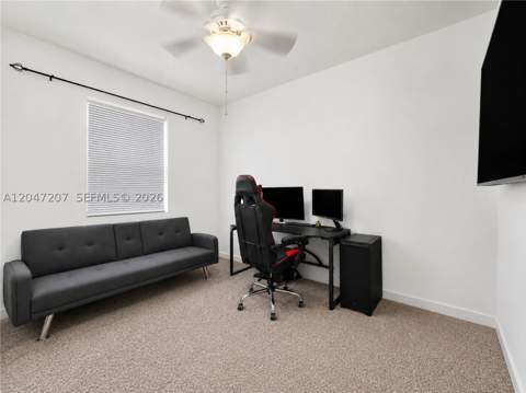1555 NE 33rd Rd 112-2, Homestead FL - photo 19 of 23