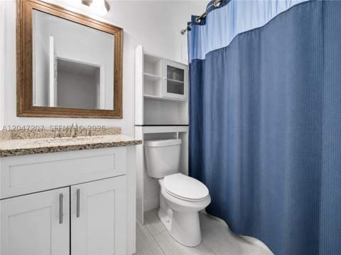 1555 NE 33rd Rd 112-2, Homestead FL - photo 21 of 23