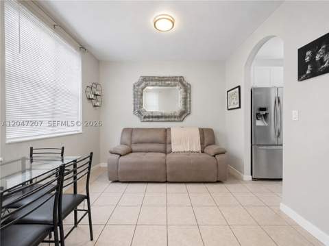 1555 NE 33rd Rd 112-2, Homestead FL - photo 8 of 23