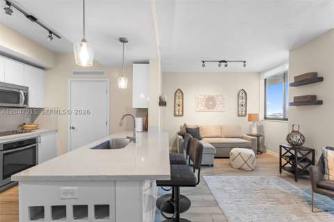 999 SW 1st Ave 2015, Miami FL - photo 10 of 32