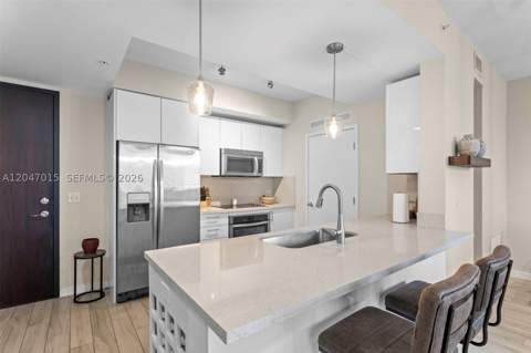999 SW 1st Ave 2015, Miami FL - photo 11 of 32