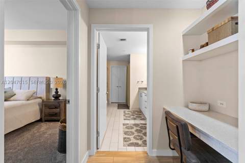 999 SW 1st Ave 2015, Miami FL - photo 13 of 32