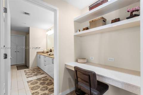999 SW 1st Ave 2015, Miami FL - photo 14 of 32