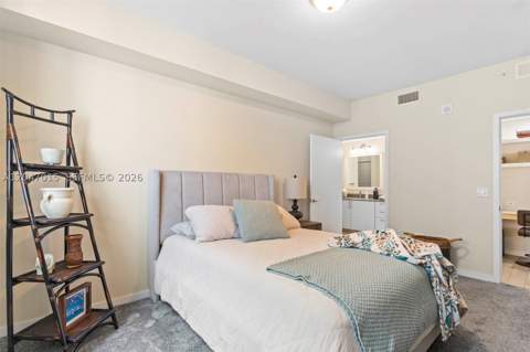 999 SW 1st Ave 2015, Miami FL - photo 15 of 32