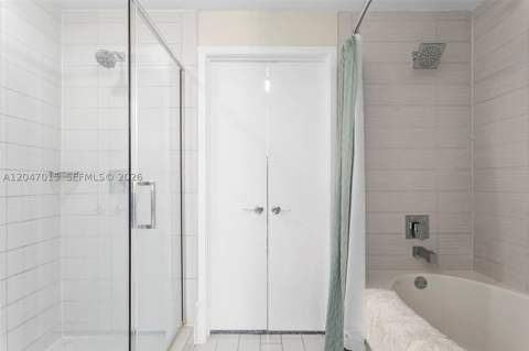 999 SW 1st Ave 2015, Miami FL - photo 19 of 32