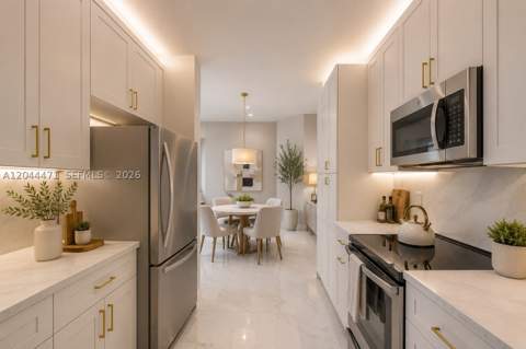 10750 NW 66th St 312, Doral FL - photo 12 of 48
