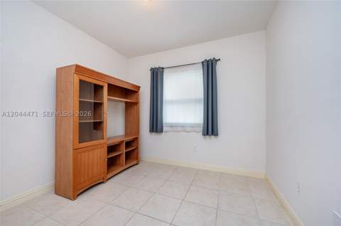10750 NW 66th St 312, Doral FL - photo 15 of 48