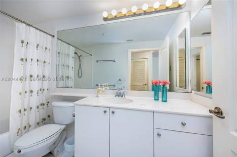 10750 NW 66th St 312, Doral FL - photo 17 of 48