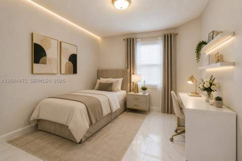 10750 NW 66th St 312, Doral FL - photo 18 of 48