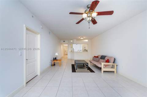 10750 NW 66th St 312, Doral FL - photo 20 of 48
