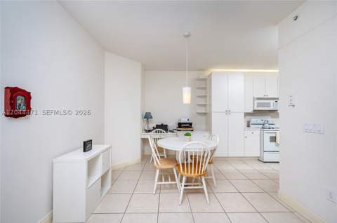 10750 NW 66th St 312, Doral FL - photo 22 of 48