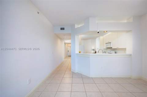 10750 NW 66th St 312, Doral FL - photo 24 of 48