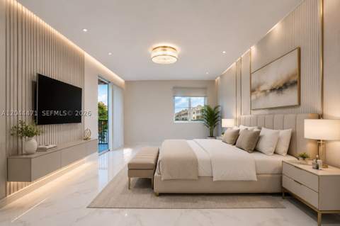 10750 NW 66th St 312, Doral FL - photo 7 of 48