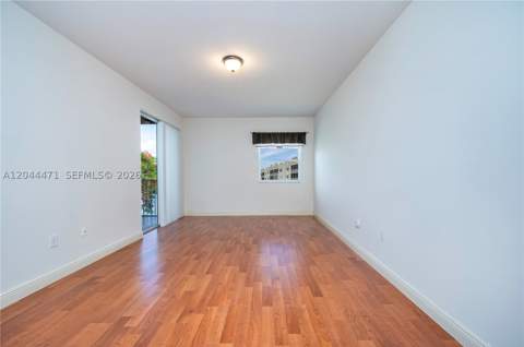 10750 NW 66th St 312, Doral FL - photo 8 of 48