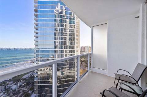 18001 Collins Ave 708, Sunny Isles Beach FL - photo 15 of 19
