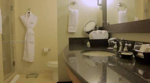 18001 Collins Ave 708, Sunny Isles Beach FL - photo 9 of 19