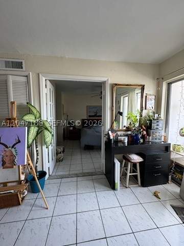 1 bedroom Condominium at 2000 Biarritz Dr 404, Normandy Place Condo, Miami Beach — photo 3